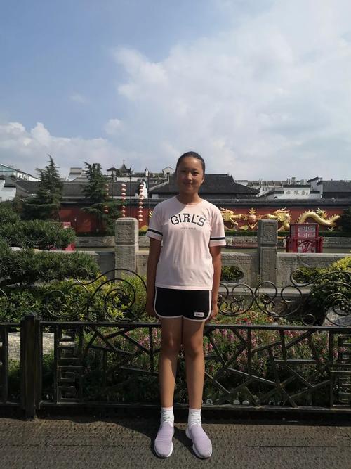 垃圾分类人人做，美丽南京靠你我