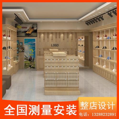 世祺羽展柜图厂家品牌图片热帖全解析 从选型到案例参考